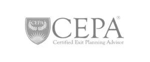 CEPA