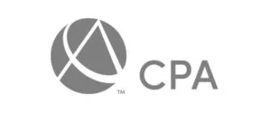 CPA