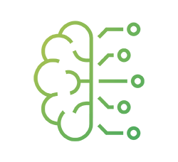 Customized and Data Driven