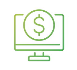 Economical Valuation Solutions