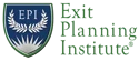 Exit Planning Institute