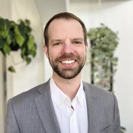 Josh Hogge - M&A Advisor, Valuation Specialist