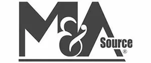 M&A Source