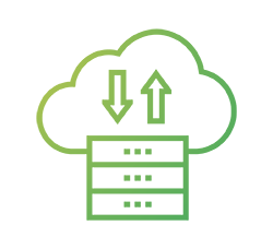 Secure and Rapid Turnaround